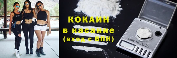 дживик Майский