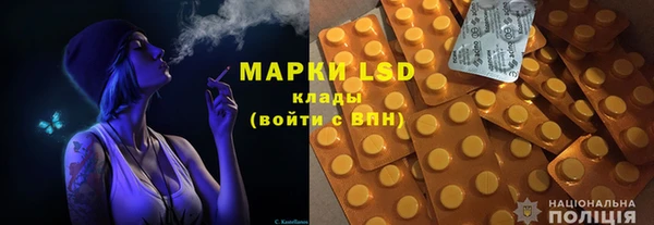 дживик Майский