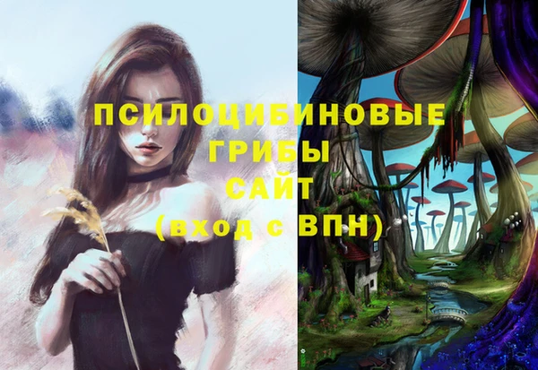 МДМА Магас